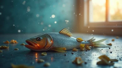 Brazil study: sustainable food source may cut diabetes risk