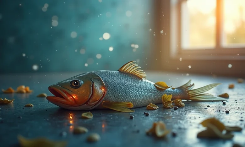 Brazil study: sustainable food source may cut diabetes risk