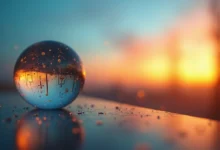 Brazil Study: Vitamin D Slashes Colon Cancer Risk 58%