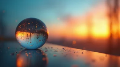 Brazil Study: Vitamin D Slashes Colon Cancer Risk 58%