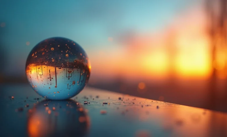 Brazil Study: Vitamin D Slashes Colon Cancer Risk 58%