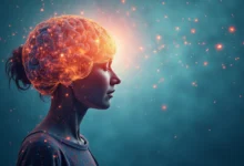 Brazil: This One Trait Cuts Dementia Risk 28%