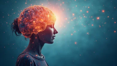 Brazil: This One Trait Cuts Dementia Risk 28%