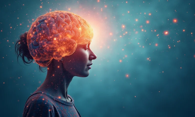 Brazil: This One Trait Cuts Dementia Risk 28%