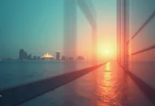 Brazil Woman: Embracing Life after Rare Cancer Diagnosis