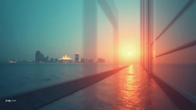 Brazil Woman: Embracing Life after Rare Cancer Diagnosis