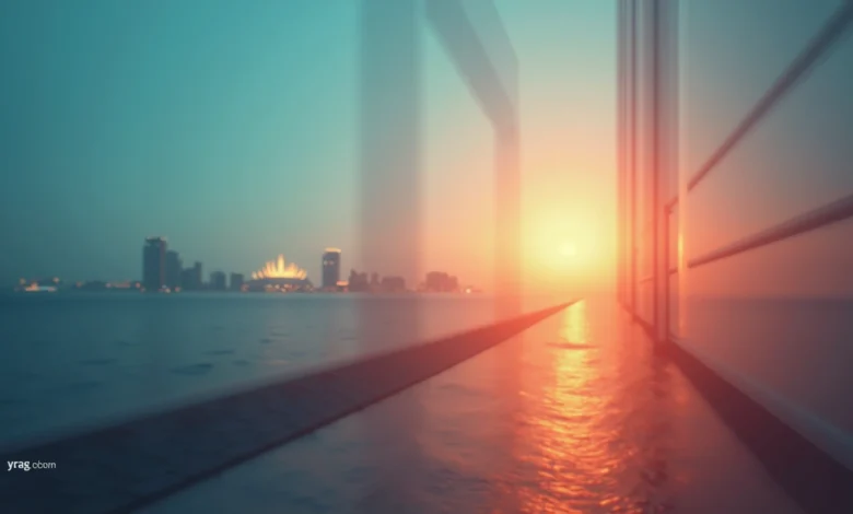 Brazil Woman: Embracing Life after Rare Cancer Diagnosis