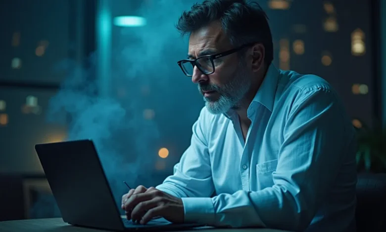 Como a fiscalização do IPTV pirata funciona no Brasil