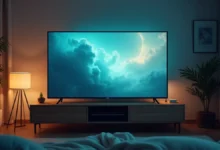 Como compartilhar IPTV em diferentes telas dentro de casa