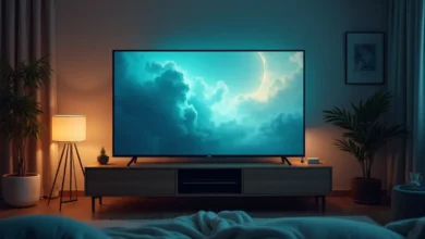 Como compartilhar IPTV em diferentes telas dentro de casa