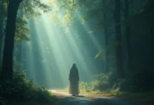 Como escrever um roteiro de filme do zero: guia prático