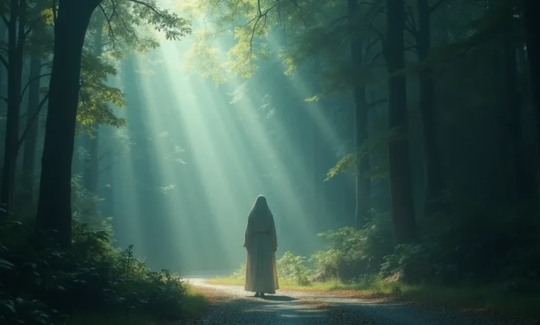 Como escrever um roteiro de filme do zero: guia prático