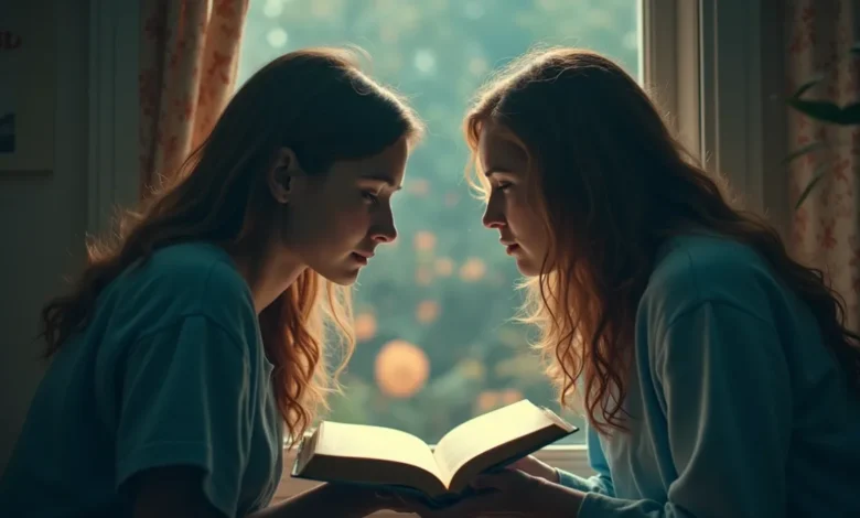 Como funciona a adaptação de livros para o cinema moderno