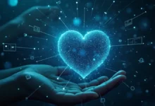 Como funciona a criptografia de sinal em serviços de IPTV