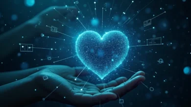 Como funciona a criptografia de sinal em serviços de IPTV