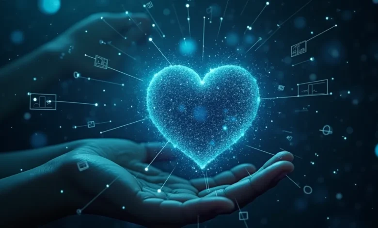 Como funciona a criptografia de sinal em serviços de IPTV