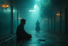 Como funciona a distribuição de filmes no Brasil atualmente