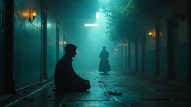 Como funciona a distribuição de filmes no Brasil atualmente