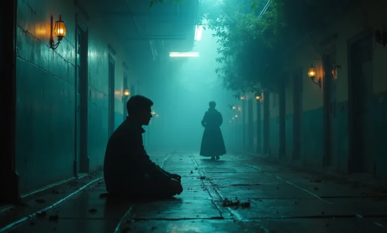 Como funciona a distribuição de filmes no Brasil atualmente