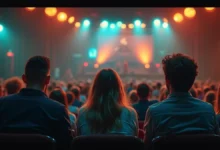 Como funciona a dublagem de filmes no Brasil hoje