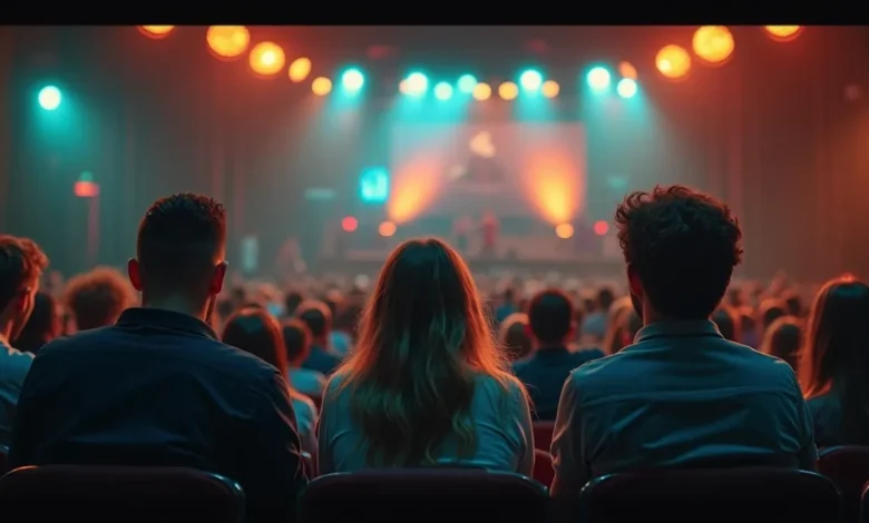 Como funciona a dublagem de filmes no Brasil hoje