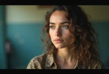 Como funciona a fotografia cinematográfica em filmes modernos