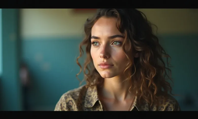 Como funciona a fotografia cinematográfica em filmes modernos