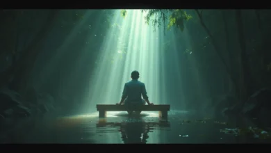 Como funciona a produção de documentários cinematográficos