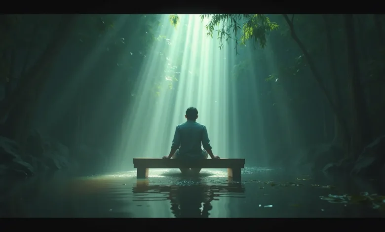 Como funciona a produção de documentários cinematográficos