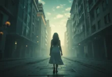 Como funciona a trilha sonora de um filme: guia completo