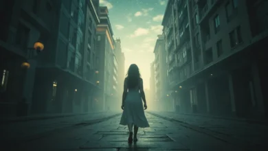 Como funciona a trilha sonora de um filme: guia completo