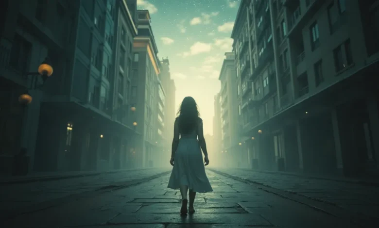 Como funciona a trilha sonora de um filme: guia completo