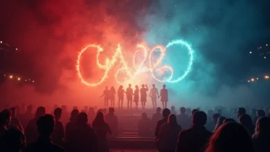 Como funciona o Festival de Cannes e sua importância global