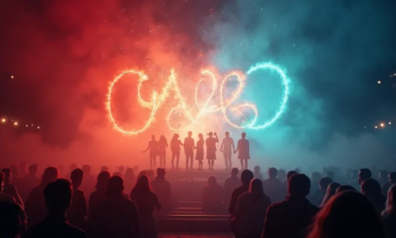 Como funciona o Festival de Cannes e sua importância global