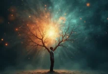 Como funciona o processo criativo de um diretor de cinema