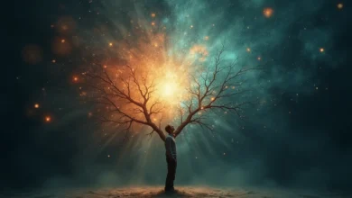 Como funciona o processo criativo de um diretor de cinema