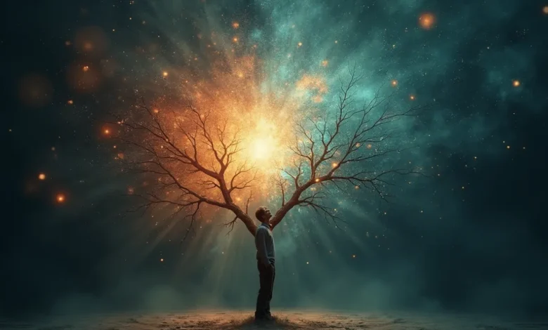 Como funciona o processo criativo de um diretor de cinema