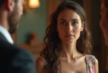 Como funciona o processo de casting de atores em Hollywood