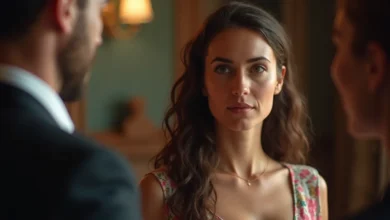 Como funciona o processo de casting de atores em Hollywood