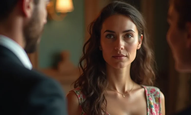 Como funciona o processo de casting de atores em Hollywood