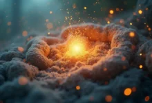 Como funciona o processo de edição de um filme profissional