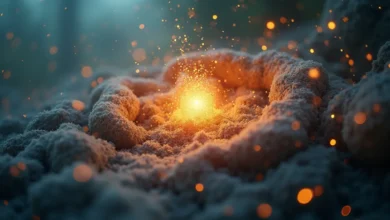 Como funciona o processo de edição de um filme profissional