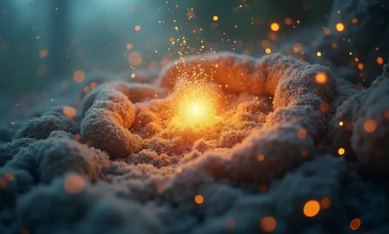 Como funciona o processo de edição de um filme profissional