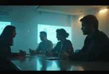 Como funciona o sistema de classificação de filmes no Brasil