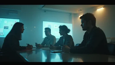 Como funciona o sistema de classificação de filmes no Brasil