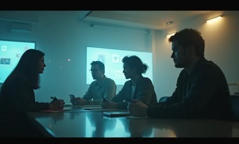 Como funciona o sistema de classificação de filmes no Brasil