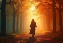 Como o fado e a cultura popular influenciaram o cinema português