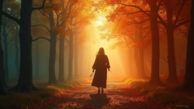 Como o fado e a cultura popular influenciaram o cinema português