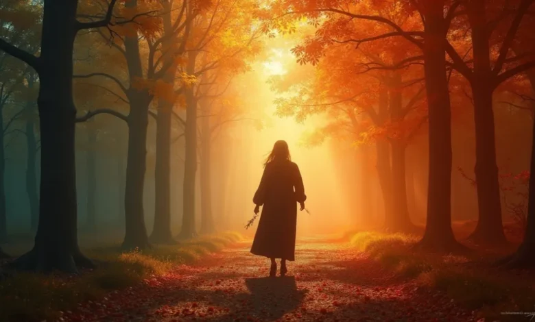 Como o fado e a cultura popular influenciaram o cinema português