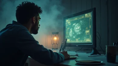 Como surgiu o IPTV no Brasil e quais foram os primeiros serviços